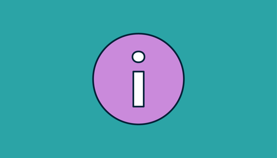 Projekte © Universität Wien