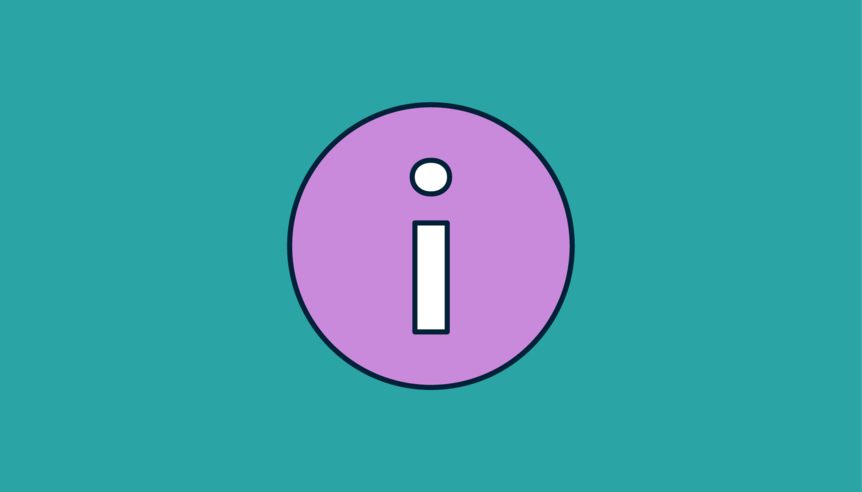 Projekte © Universität Wien