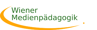 Logo Medienpädagogik